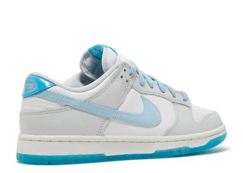 nike dunk ocean bliss|dunk low 520 ocean bliss.